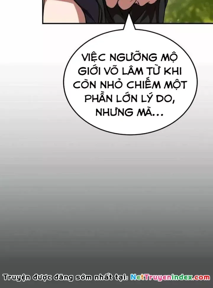 Ta Đây Vô Địch Bất Bại chương 53 - trang 113