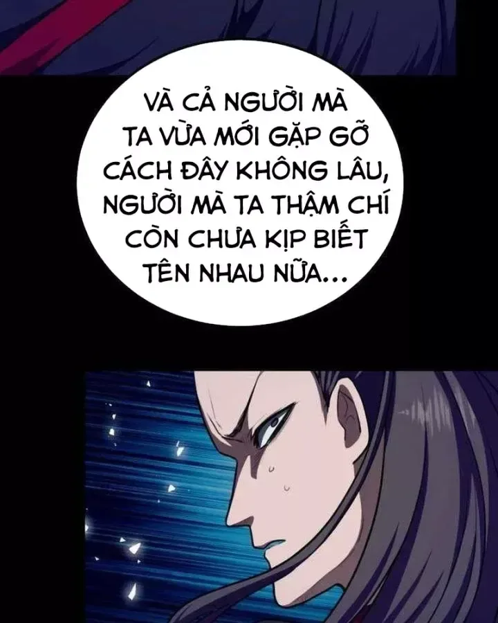 Ta Đây Vô Địch Bất Bại chương 53 - trang 117