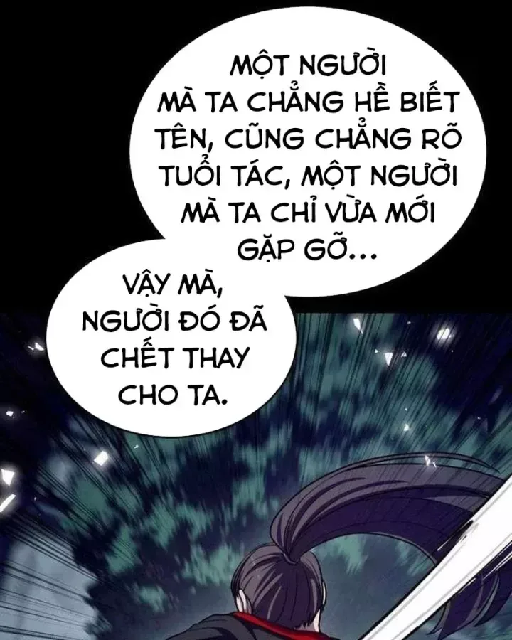Ta Đây Vô Địch Bất Bại chương 53 - trang 119