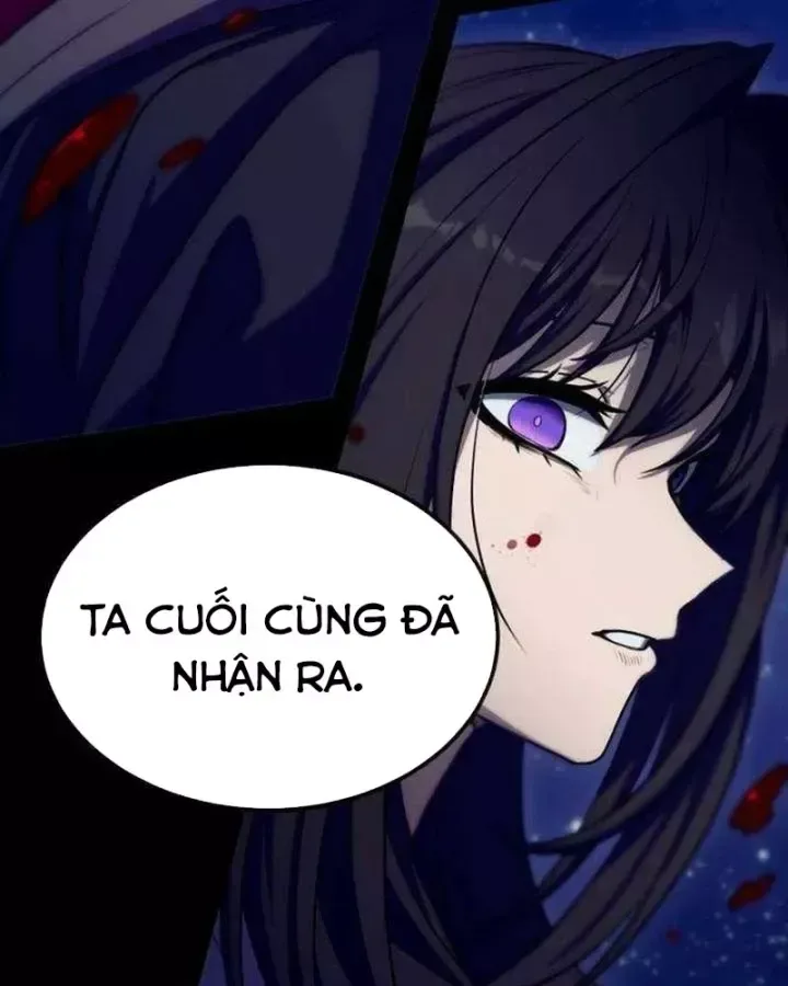 Ta Đây Vô Địch Bất Bại chương 53 - trang 123