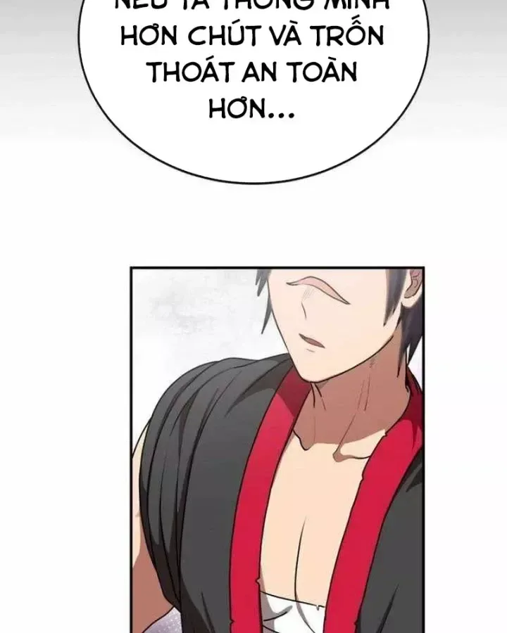 Ta Đây Vô Địch Bất Bại chương 53 - trang 128