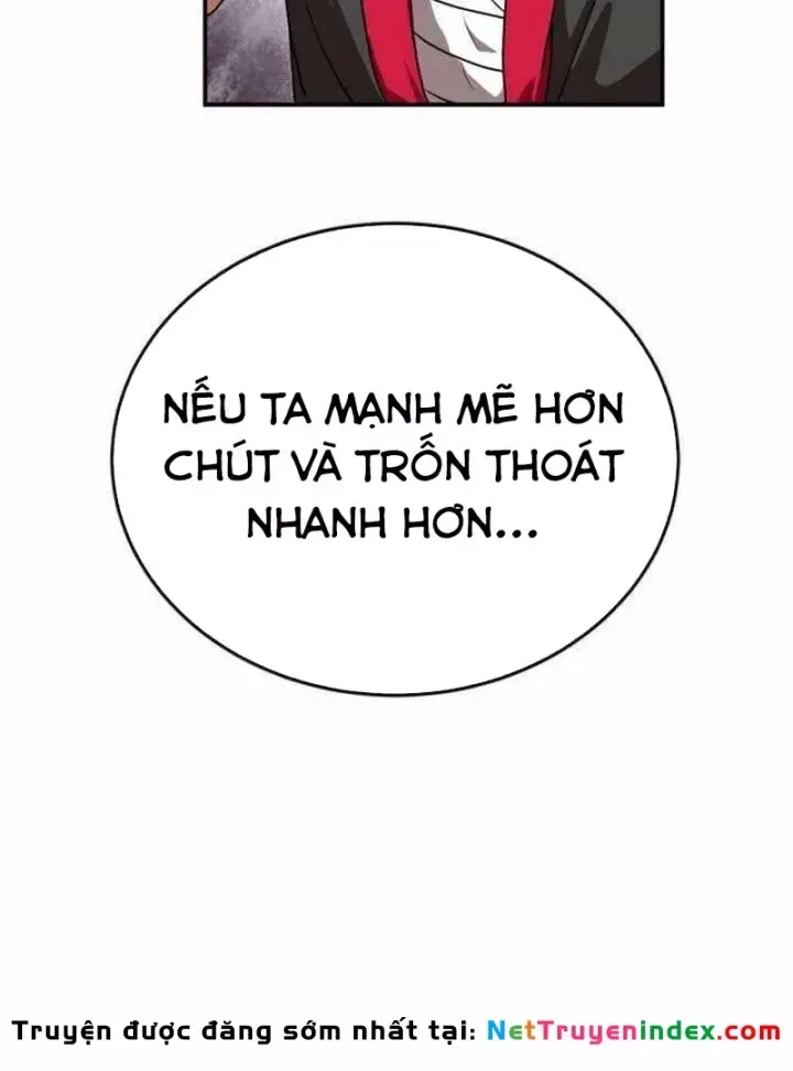 Ta Đây Vô Địch Bất Bại chương 53 - trang 129