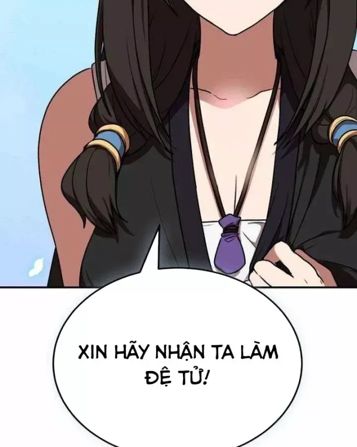 Ta Đây Vô Địch Bất Bại chương 53 - trang 137