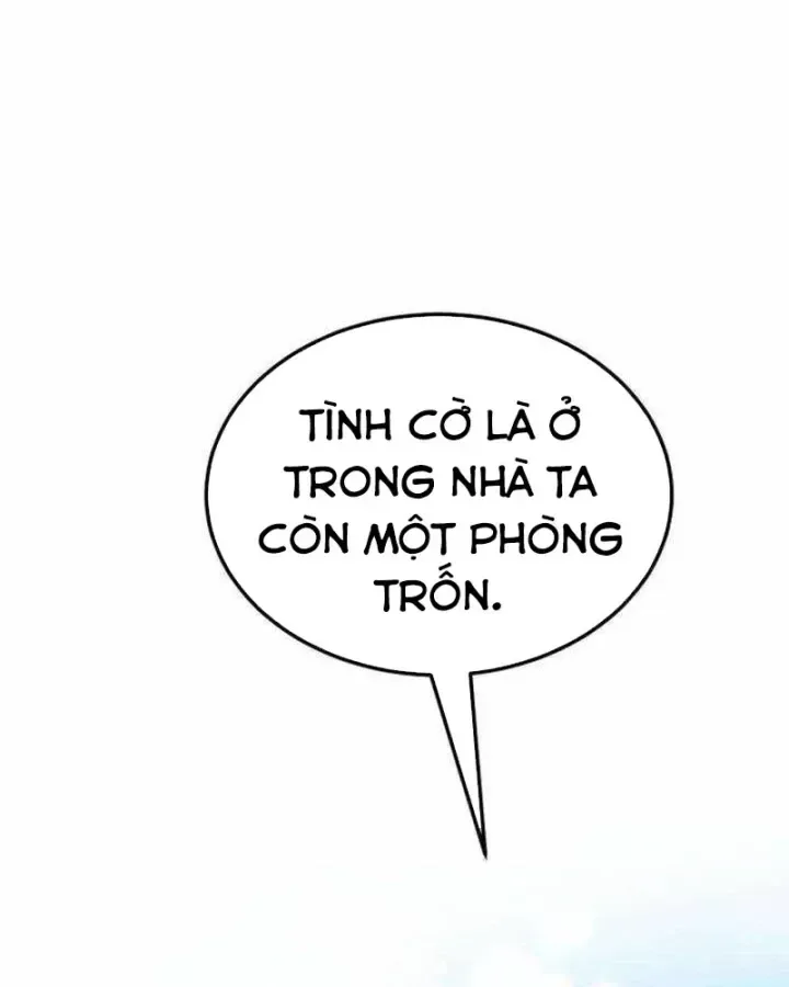 Ta Đây Vô Địch Bất Bại chương 53 - trang 150