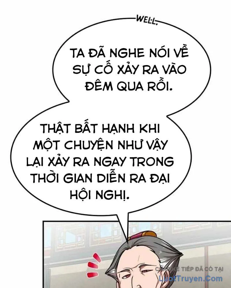 Ta Đây Vô Địch Bất Bại chương 65 - trang 4