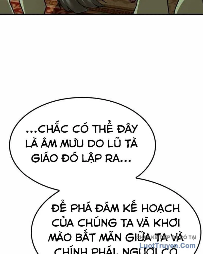 Ta Đây Vô Địch Bất Bại chương 65 - trang 9