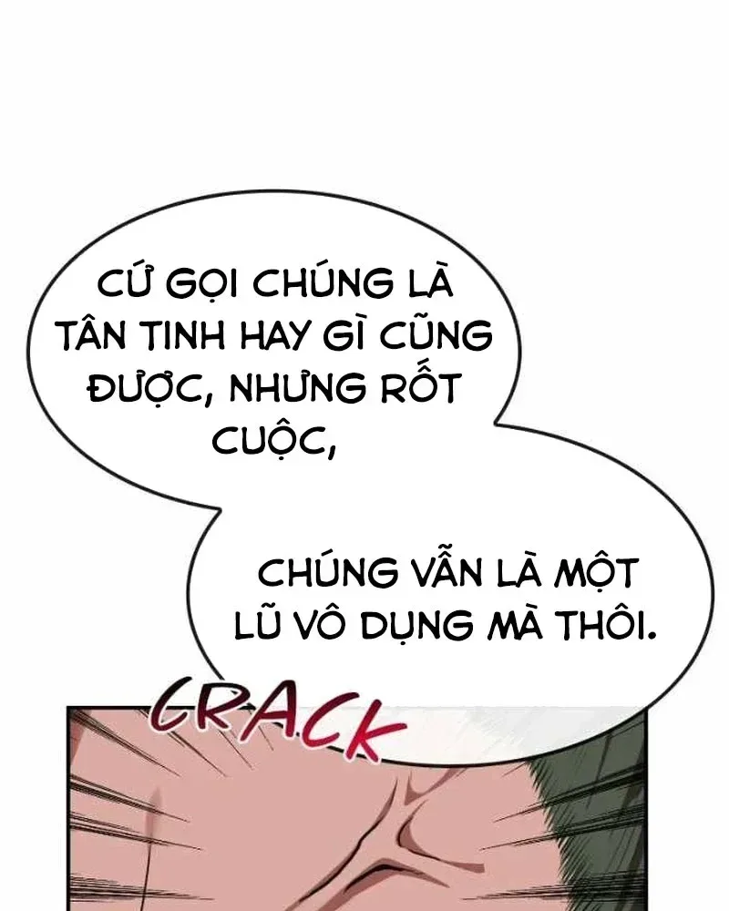 Ta Đây Vô Địch Bất Bại chương 65 - trang 11