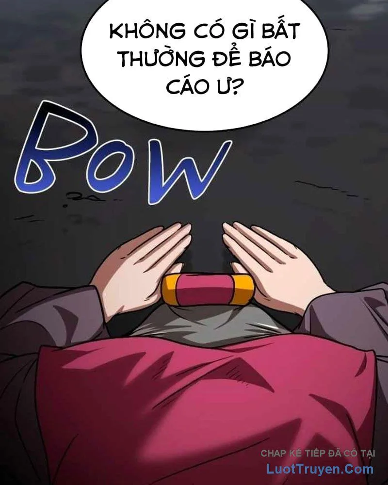 Ta Đây Vô Địch Bất Bại chương 65 - trang 29
