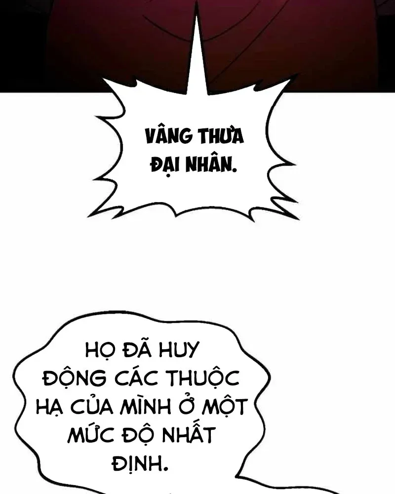 Ta Đây Vô Địch Bất Bại chương 65 - trang 30