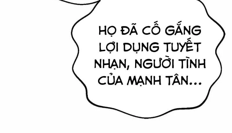 Ta Đây Vô Địch Bất Bại chương 65 - trang 31
