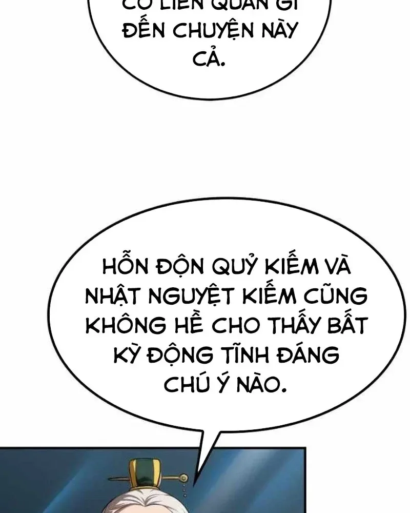 Ta Đây Vô Địch Bất Bại chương 65 - trang 33