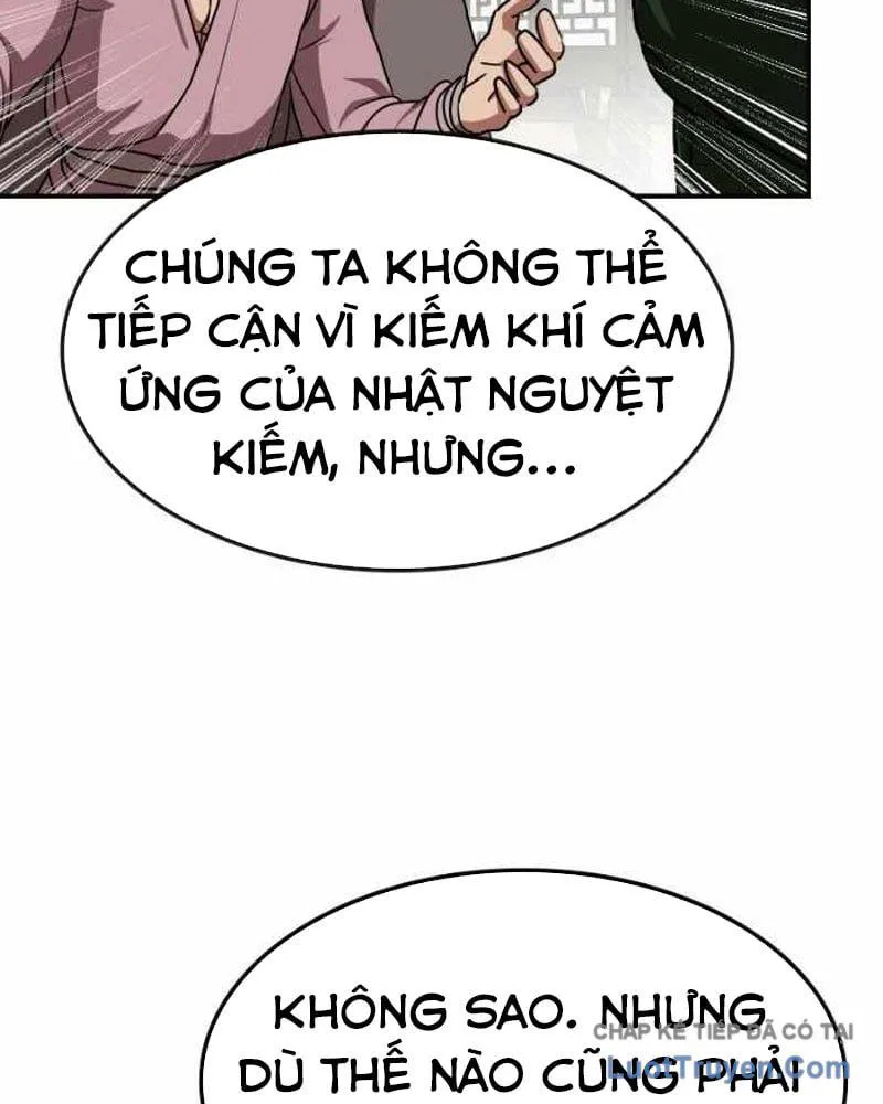 Ta Đây Vô Địch Bất Bại chương 65 - trang 36