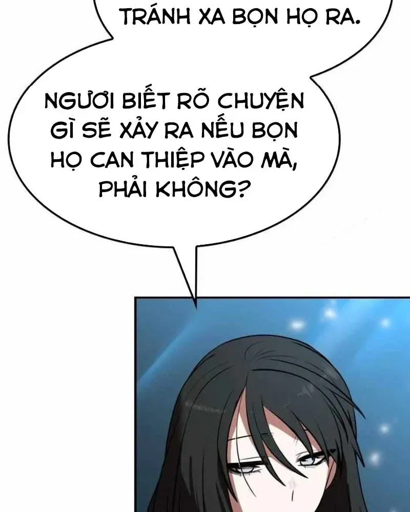 Ta Đây Vô Địch Bất Bại chương 65 - trang 37