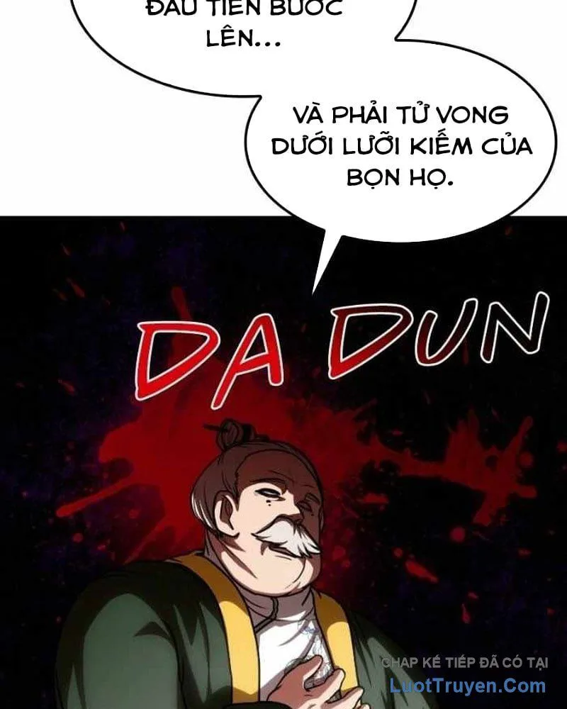 Ta Đây Vô Địch Bất Bại chương 65 - trang 39