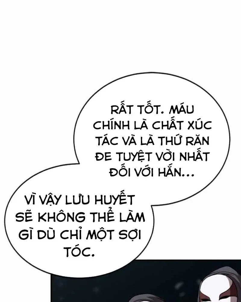 Ta Đây Vô Địch Bất Bại chương 65 - trang 41