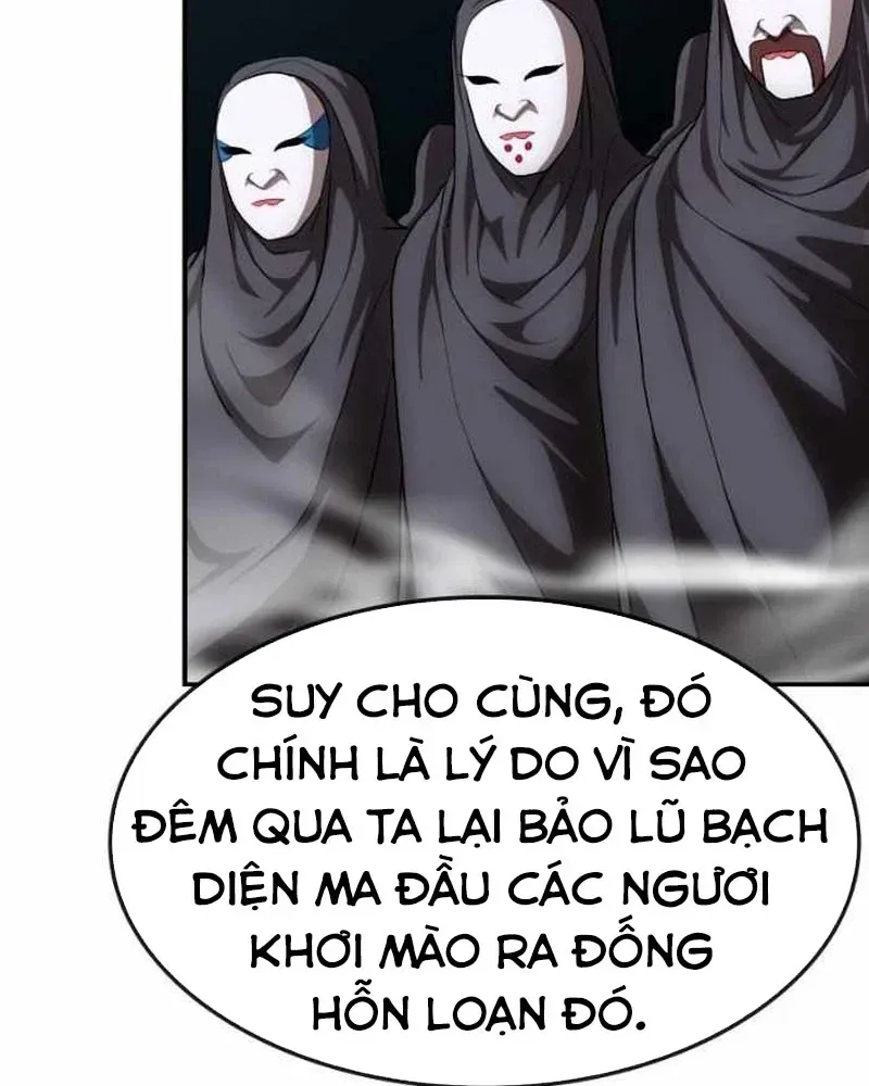 Ta Đây Vô Địch Bất Bại chương 65 - trang 42
