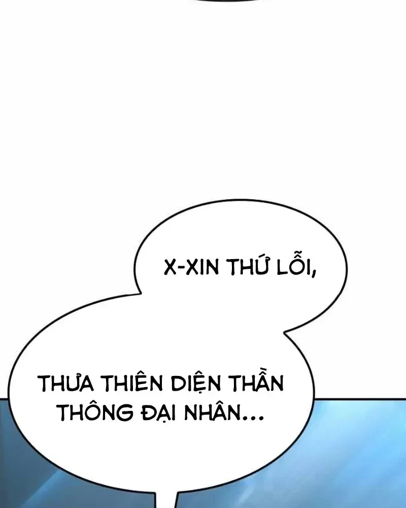 Ta Đây Vô Địch Bất Bại chương 65 - trang 43