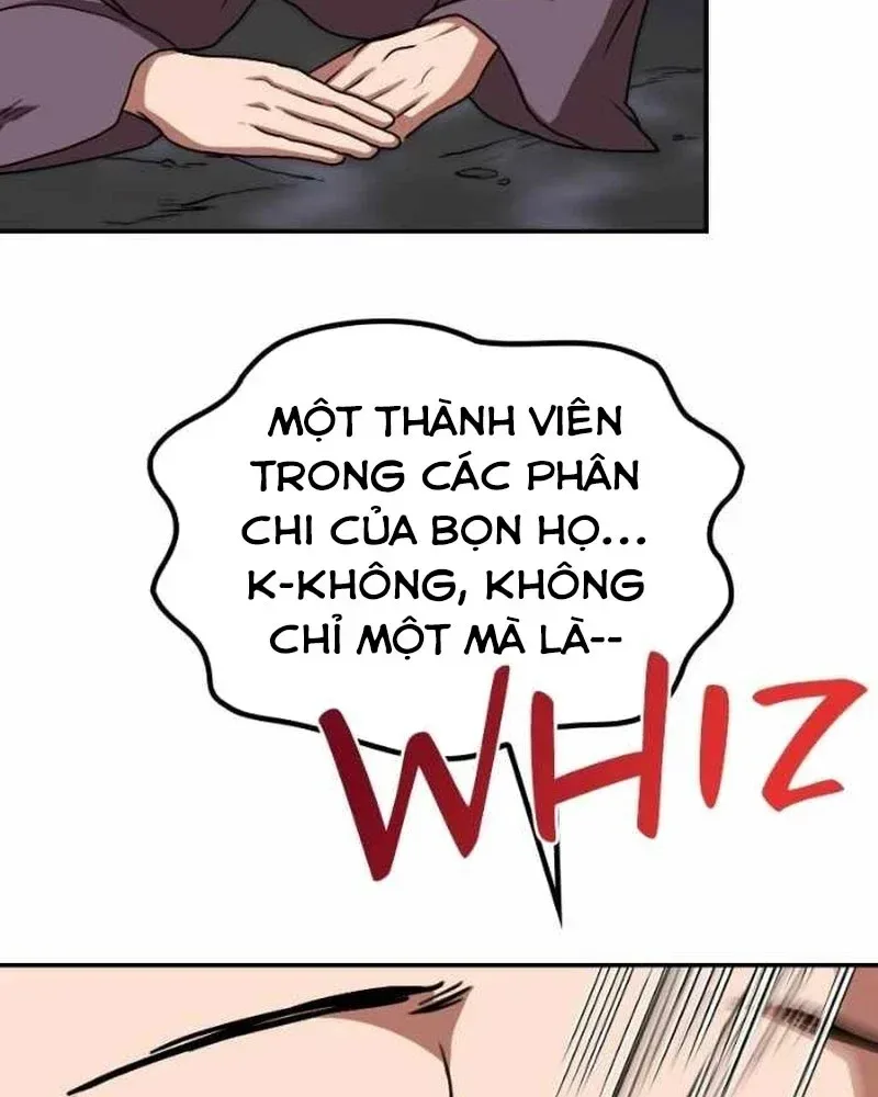 Ta Đây Vô Địch Bất Bại chương 65 - trang 47