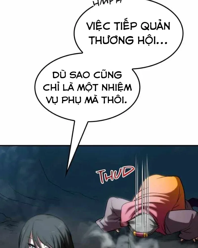 Ta Đây Vô Địch Bất Bại chương 65 - trang 54