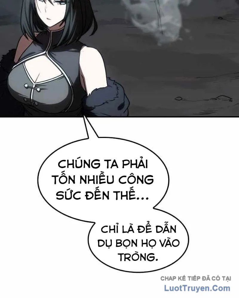 Ta Đây Vô Địch Bất Bại chương 65 - trang 55