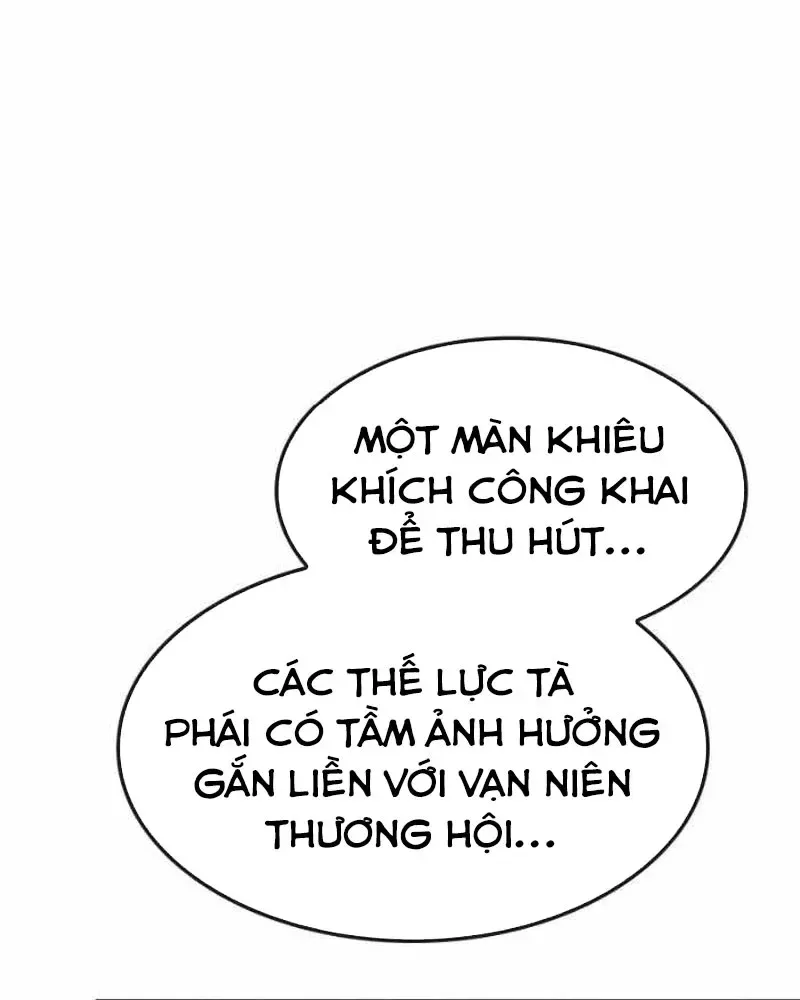 Ta Đây Vô Địch Bất Bại chương 65 - trang 56