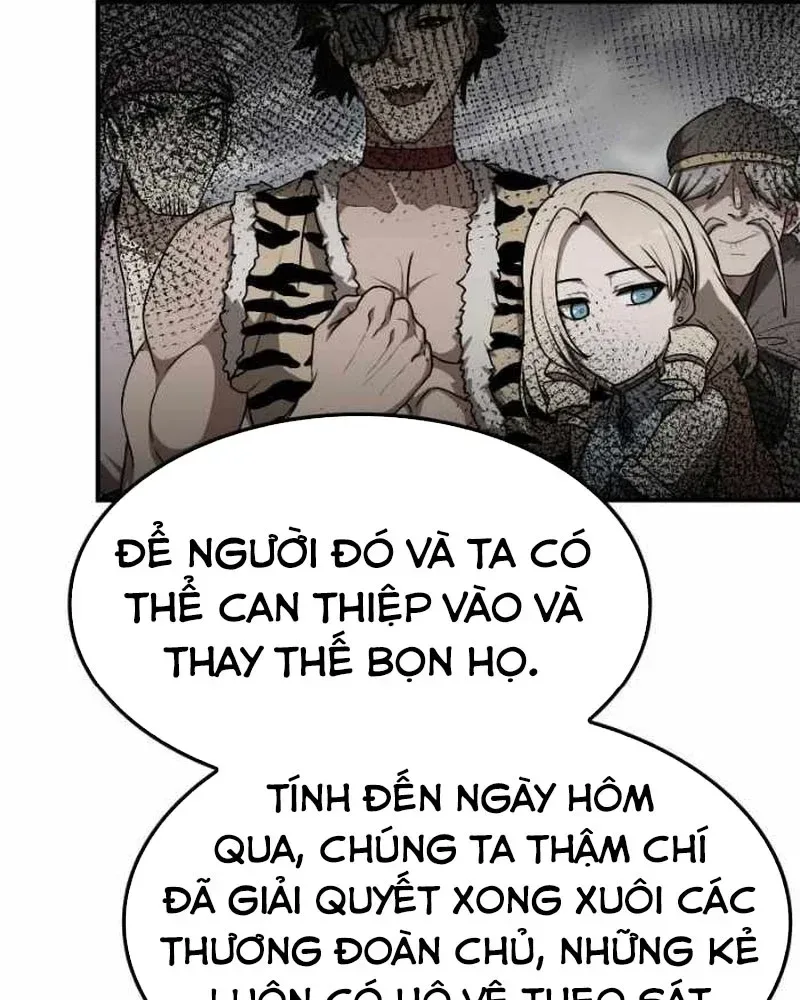 Ta Đây Vô Địch Bất Bại chương 65 - trang 57