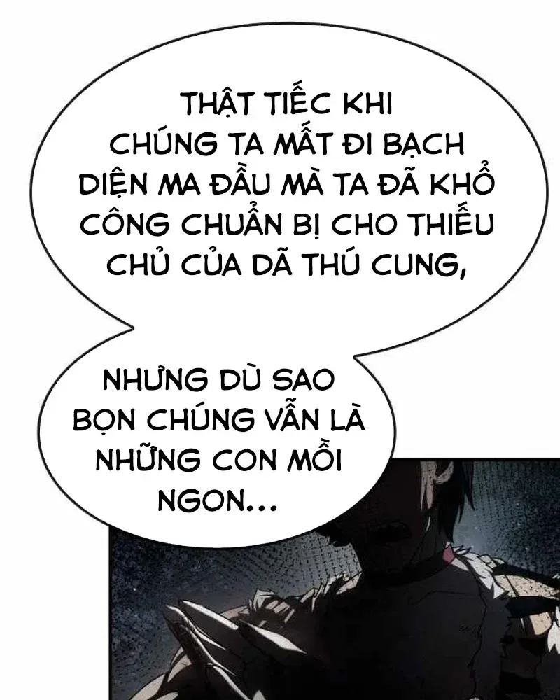 Ta Đây Vô Địch Bất Bại chương 65 - trang 59