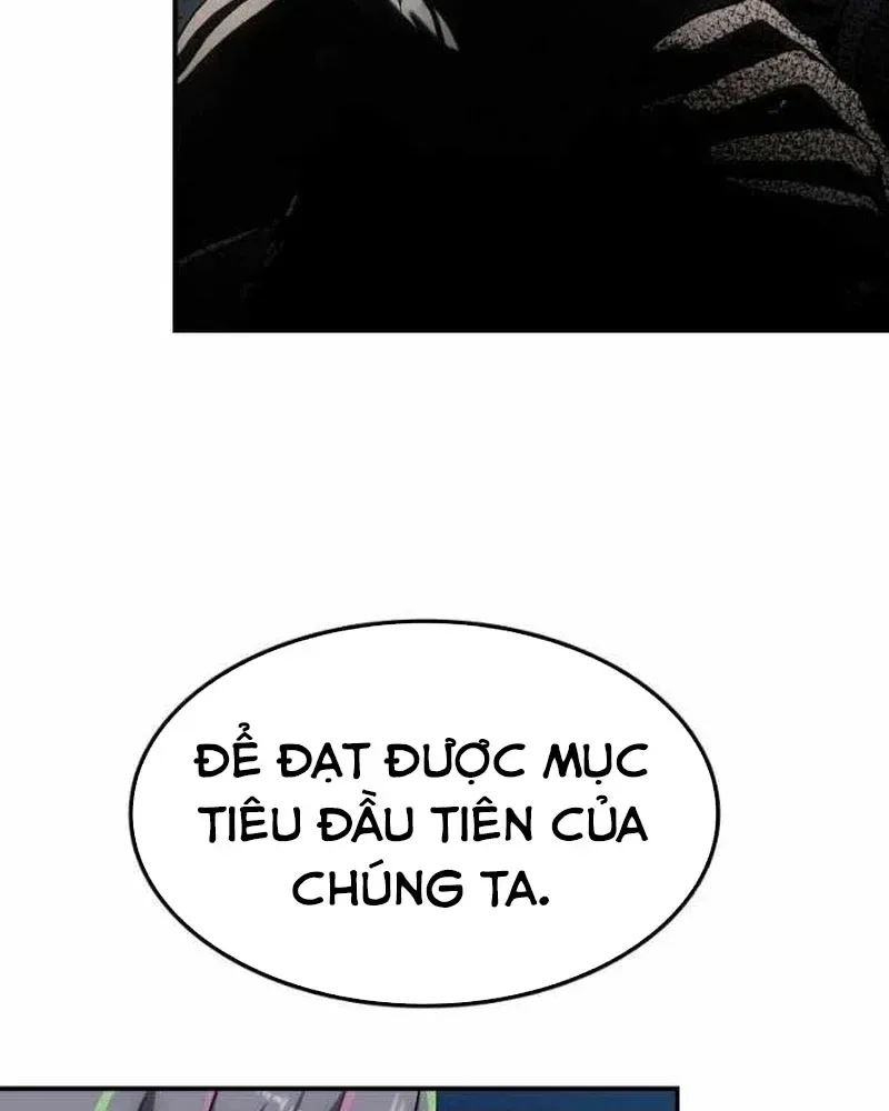 Ta Đây Vô Địch Bất Bại chương 65 - trang 60