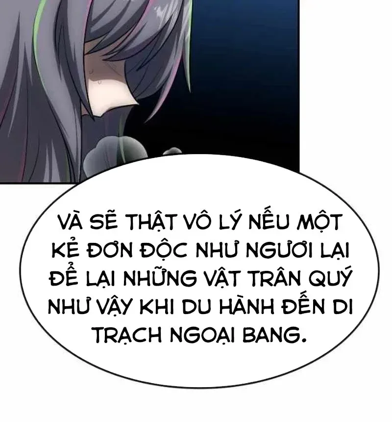 Ta Đây Vô Địch Bất Bại chương 65 - trang 61