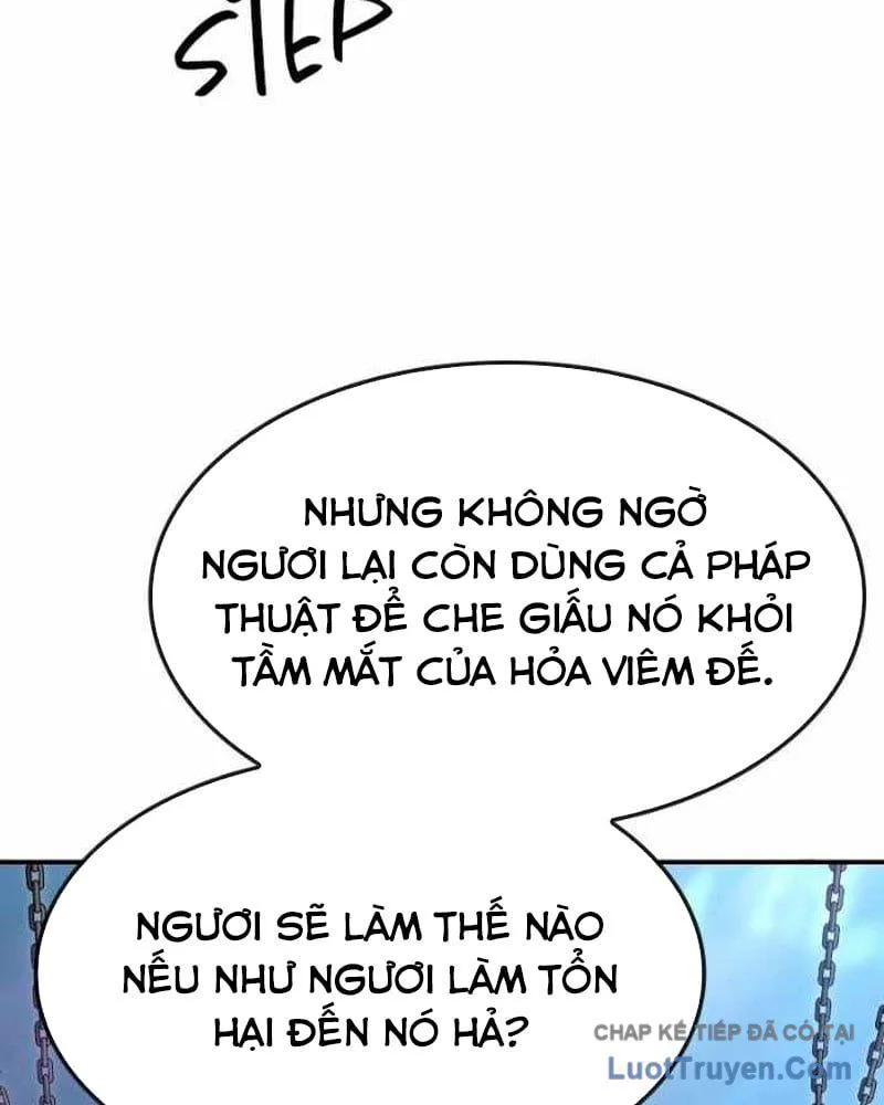Ta Đây Vô Địch Bất Bại chương 65 - trang 63