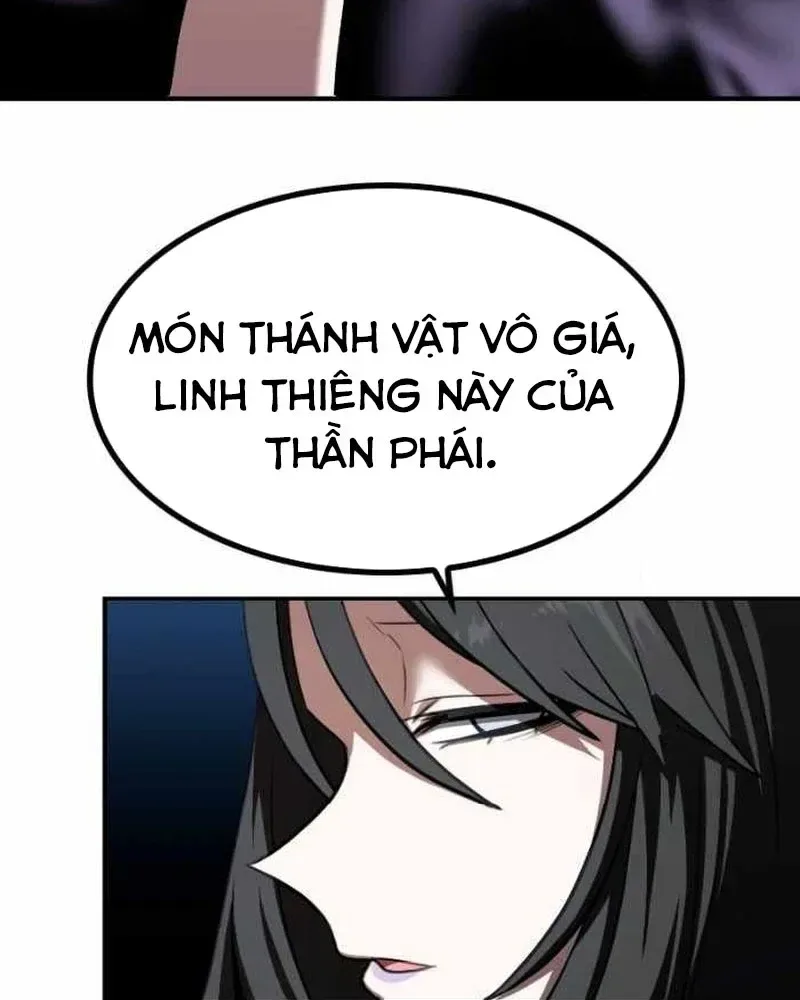 Ta Đây Vô Địch Bất Bại chương 65 - trang 66