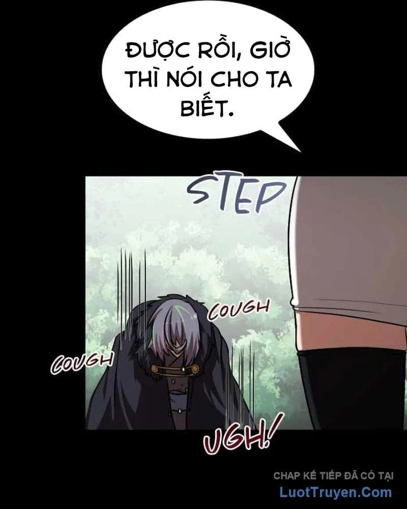 Ta Đây Vô Địch Bất Bại chương 65 - trang 72