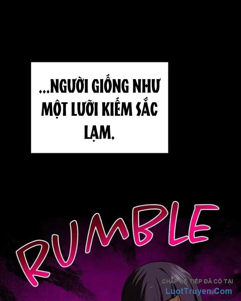Ta Đây Vô Địch Bất Bại chương 65 - trang 73