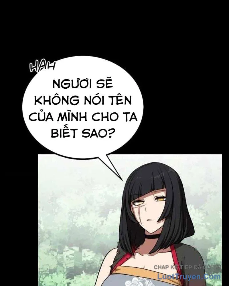 Ta Đây Vô Địch Bất Bại chương 65 - trang 78