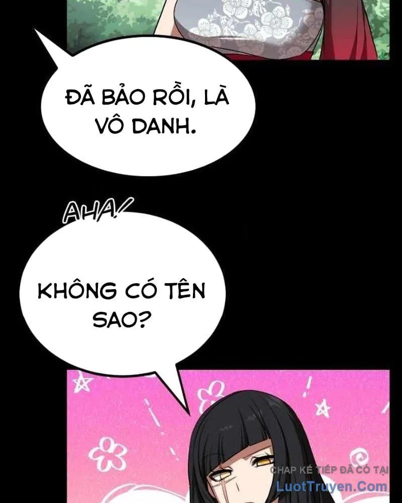 Ta Đây Vô Địch Bất Bại chương 65 - trang 79