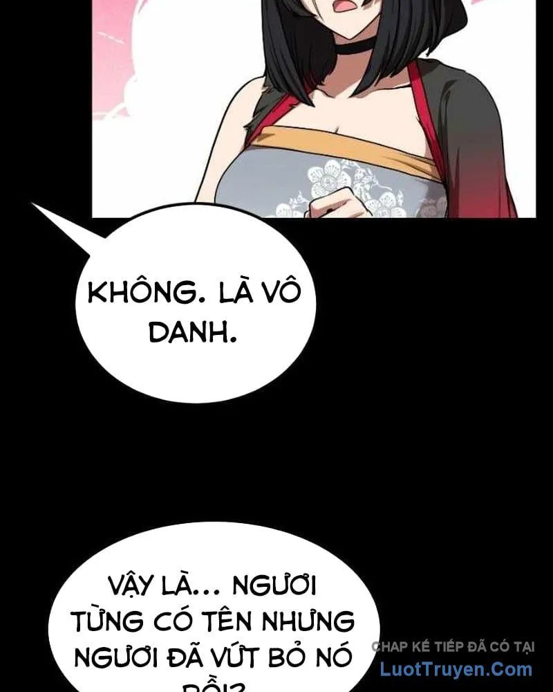 Ta Đây Vô Địch Bất Bại chương 65 - trang 80