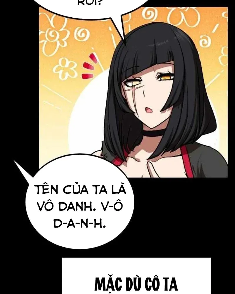 Ta Đây Vô Địch Bất Bại chương 65 - trang 81