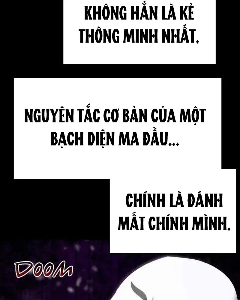 Ta Đây Vô Địch Bất Bại chương 65 - trang 82