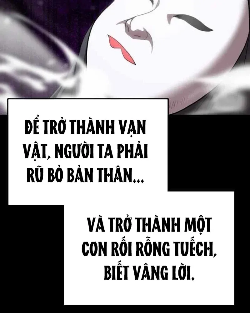 Ta Đây Vô Địch Bất Bại chương 65 - trang 83