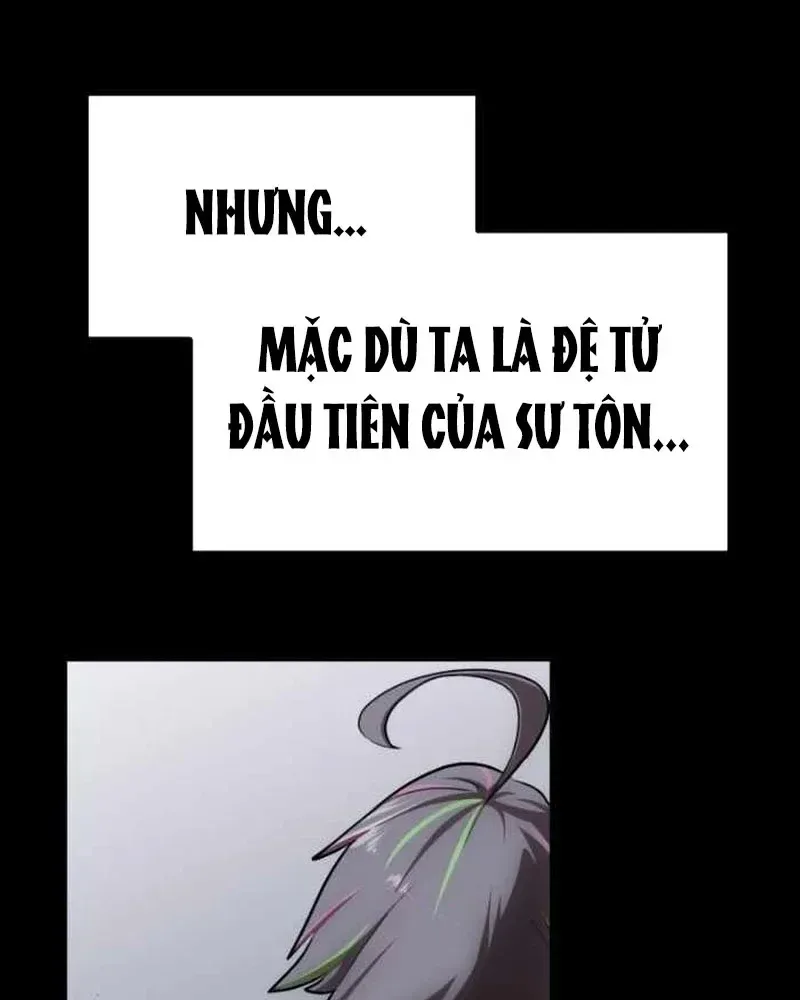 Ta Đây Vô Địch Bất Bại chương 65 - trang 84