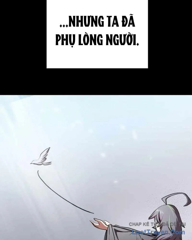 Ta Đây Vô Địch Bất Bại chương 65 - trang 87
