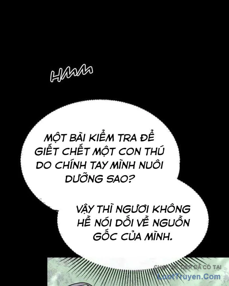 Ta Đây Vô Địch Bất Bại chương 65 - trang 89