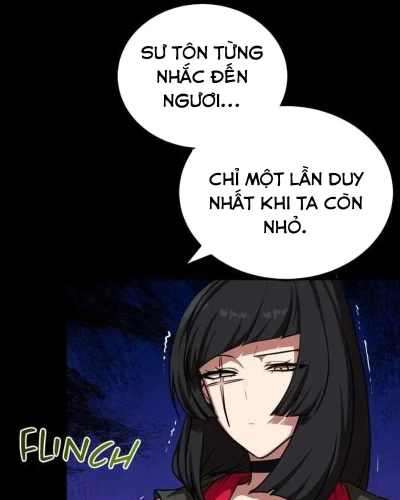 Ta Đây Vô Địch Bất Bại chương 65 - trang 92