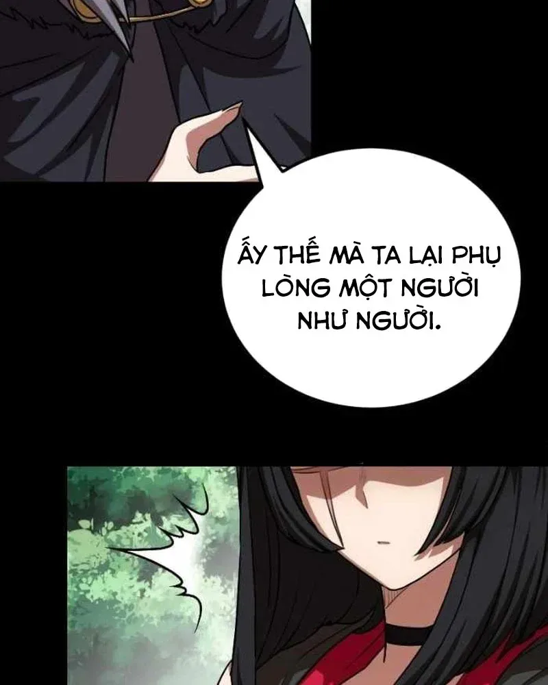 Ta Đây Vô Địch Bất Bại chương 65 - trang 96