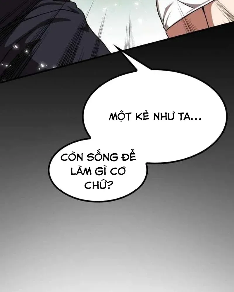 Ta Đây Vô Địch Bất Bại chương 65 - trang 99