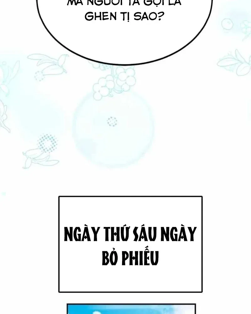 Ta Đây Vô Địch Bất Bại chương 65 - trang 106