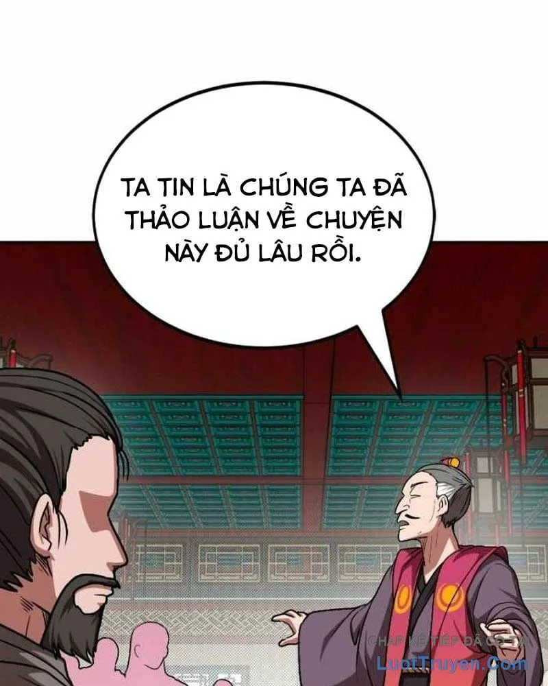 Ta Đây Vô Địch Bất Bại chương 65 - trang 108