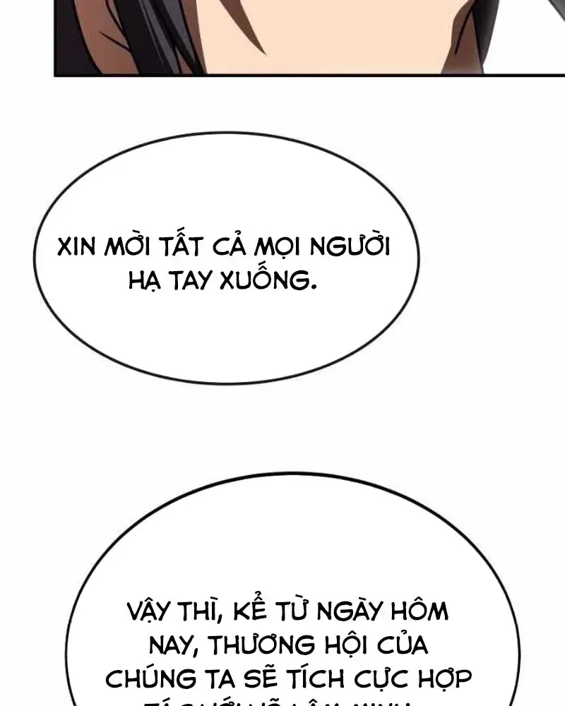 Ta Đây Vô Địch Bất Bại chương 65 - trang 118