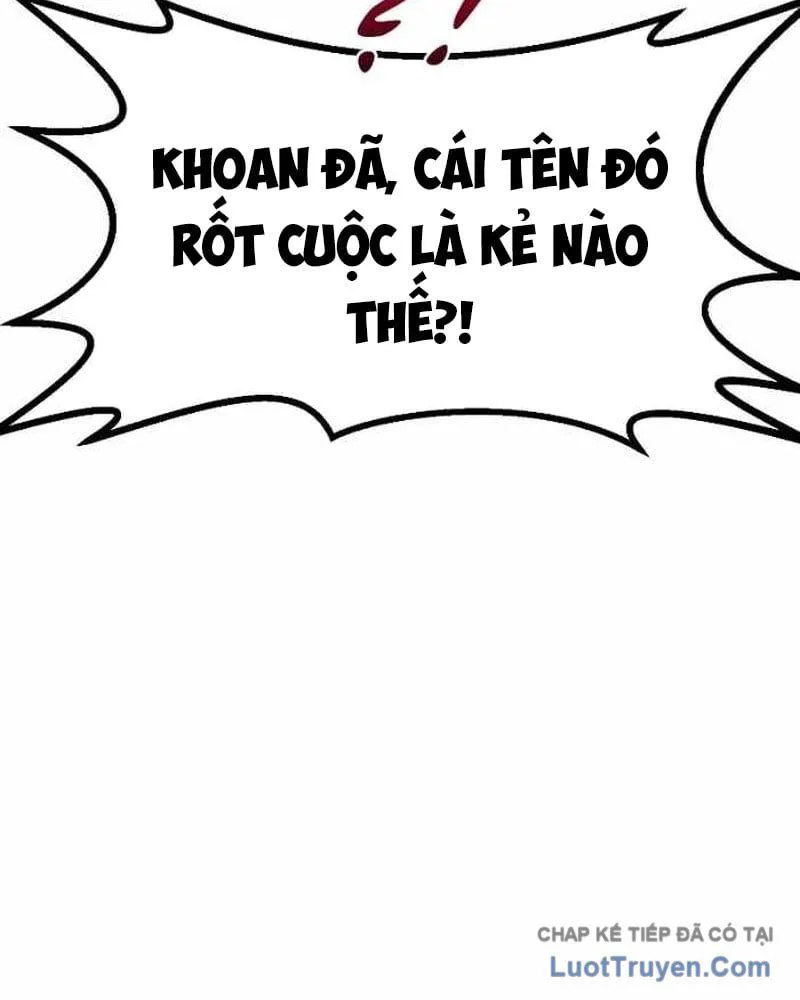 Ta Đây Vô Địch Bất Bại chương 65 - trang 123