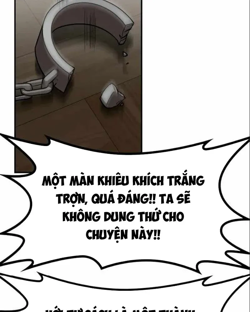 Ta Đây Vô Địch Bất Bại chương 65 - trang 138